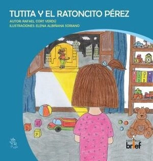 libreriasinopsis1809600