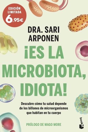 libreriasinopsis1811065