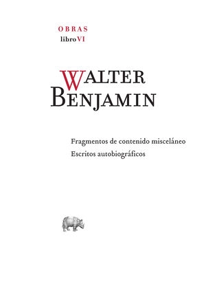 libreriasinopsis181434
