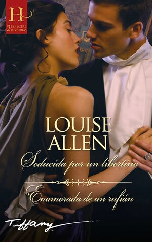 libreriasinopsis1814821