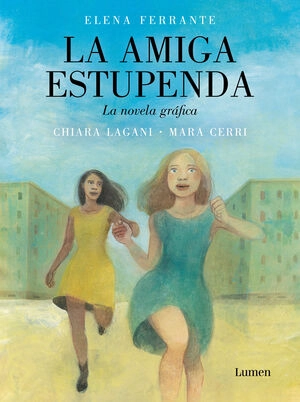 libreriasinopsis1815953