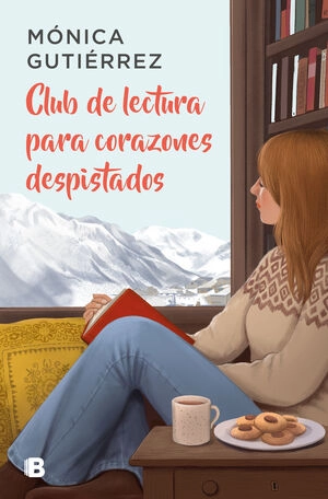 libreriasinopsis1816440