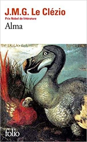 libreriasinopsis1818622