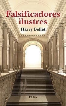 libreriasinopsis1819354