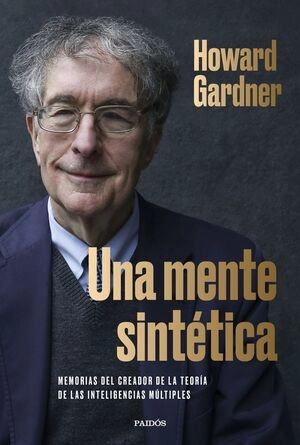 libreriasinopsis1820610