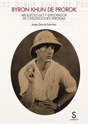 libreriasinopsis1822314
