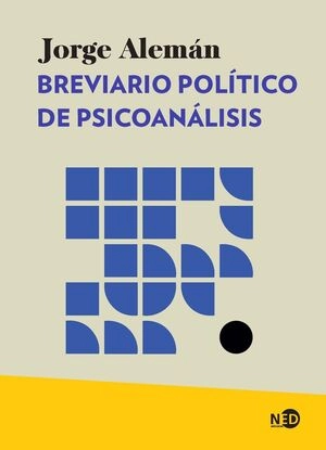 libreriasinopsis1823712