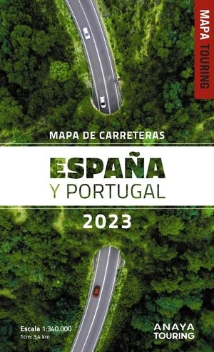 libreriasinopsis1823914