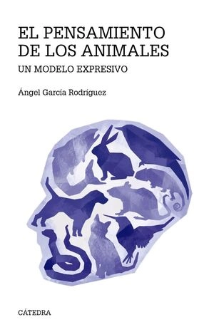 libreriasinopsis1824123