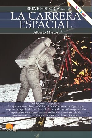 libreriasinopsis1824714