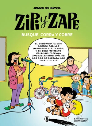 libreriasinopsis1827753