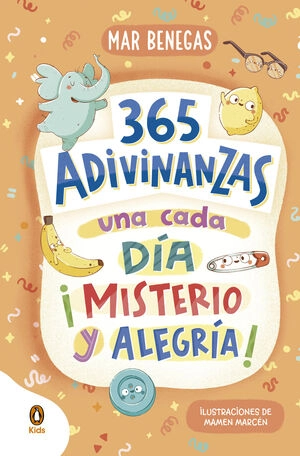 libreriasinopsis1827898
