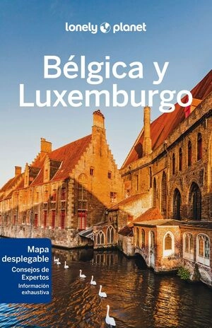 libreriasinopsis1828620
