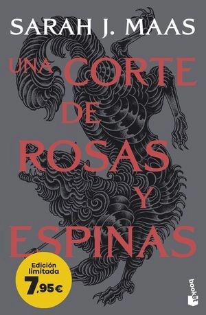 libreriasinopsis1829391