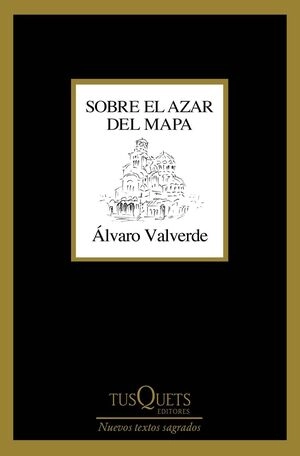 libreriasinopsis1829511