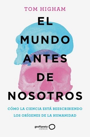libreriasinopsis1829526