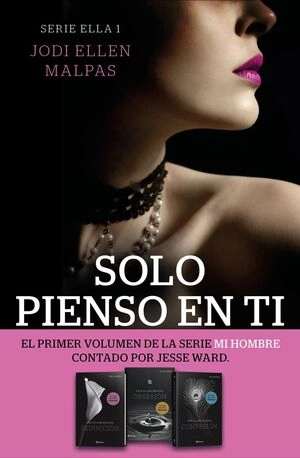 libreriasinopsis1829677