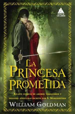 libreriasinopsis1829862
