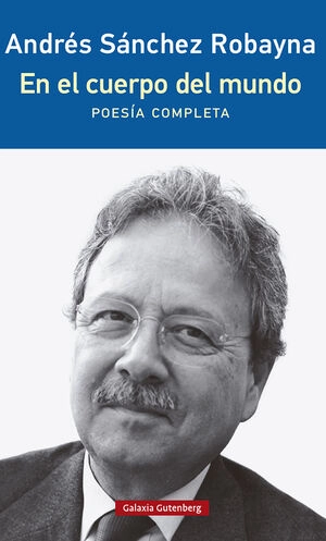 libreriasinopsis1830149