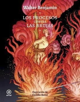 libreriasinopsis1831095