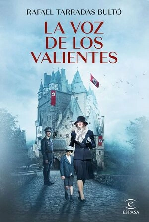 libreriasinopsis1833048