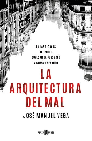 libreriasinopsis1833459