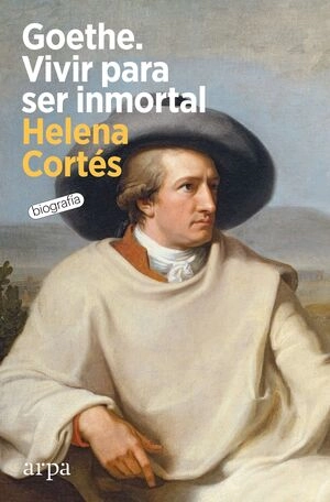 libreriasinopsis1836196