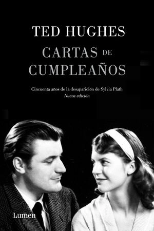 libreriasinopsis1837041