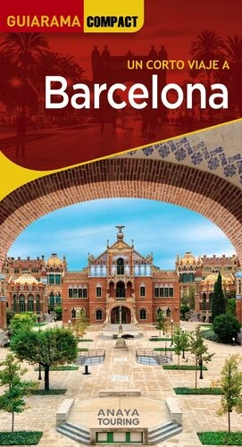 libreriasinopsis1837748