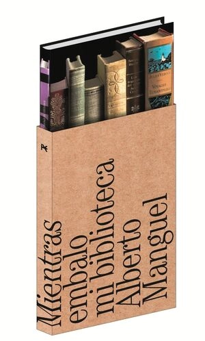 libreriasinopsis183991