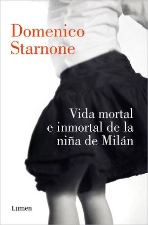 libreriasinopsis1840073