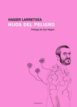 libreriasinopsis1841947