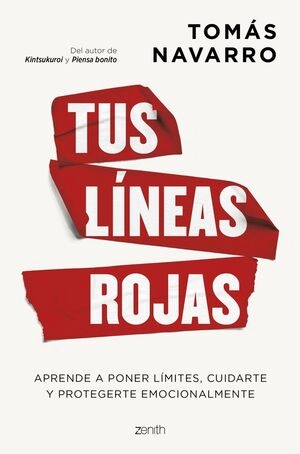 libreriasinopsis1842586