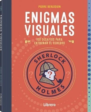 libreriasinopsis1843607