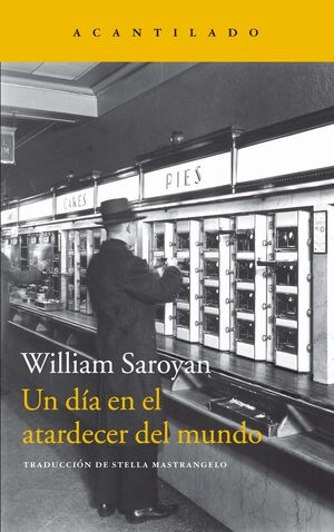 libreriasinopsis184593