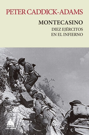 libreriasinopsis1846821