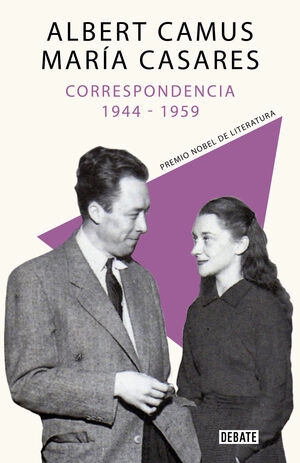 libreriasinopsis1847737