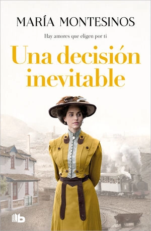 libreriasinopsis1850704