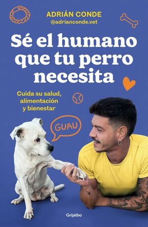 libreriasinopsis1850987