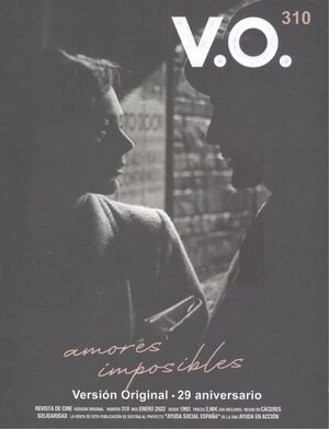 libreriasinopsis1851506