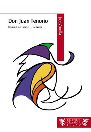 libreriasinopsis185152