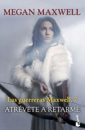 libreriasinopsis1852423