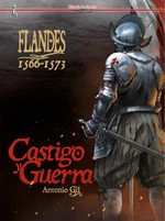libreriasinopsis1853088