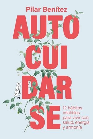 libreriasinopsis1854249