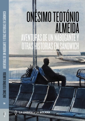 libreriasinopsis1854264