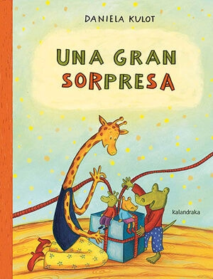 libreriasinopsis1855410