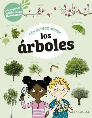 libreriasinopsis1855654