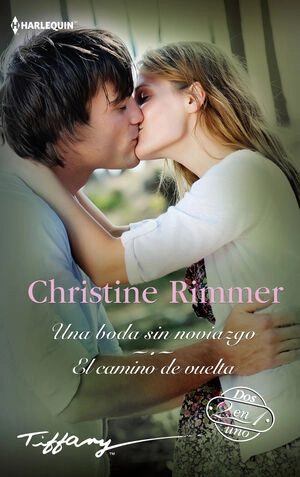 libreriasinopsis1856547