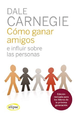 libreriasinopsis1856641