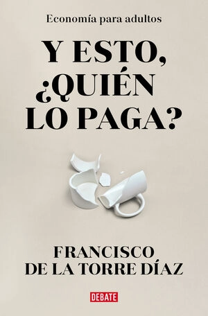 libreriasinopsis1858278